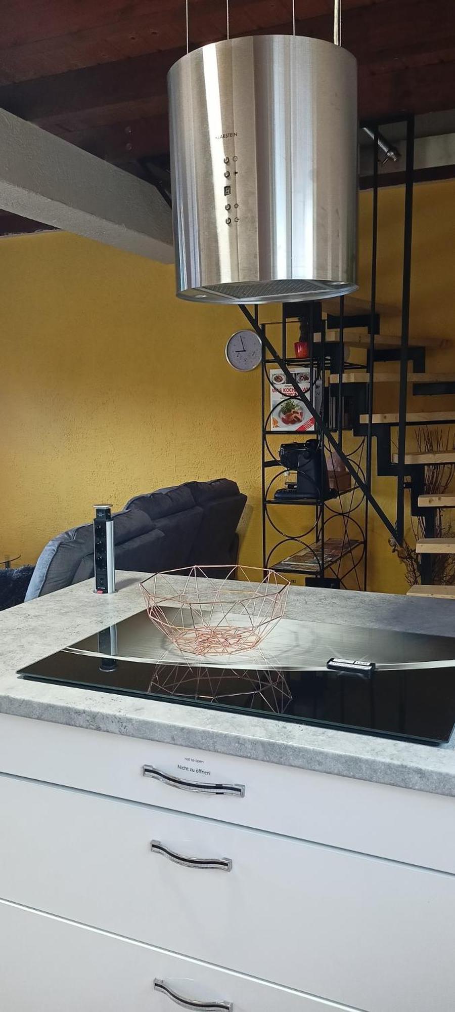 Fewo Sommertraum, Netflix Germersheim Bagian luar foto